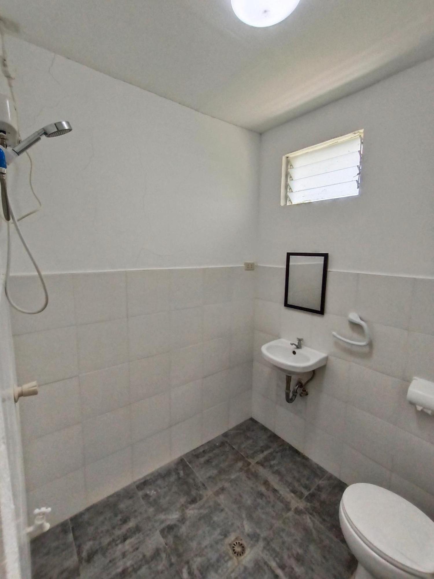 Ander Divers Garden Resort Anda  Room photo